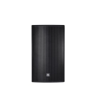 AM7315/64-WH - Enceinte 2 voies - boomer 38cm - 1500W - 60°x40° - bla