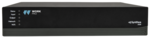 Amplificateur Synthea 2125
