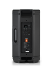 EON 712