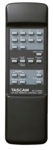 Lecteur CD 2U Tascam