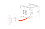 VTX-B15-ACC