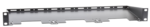 Adaptateur rack pour série RACK-UP - RDL RU-RA3R