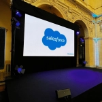 STARMEDIA - OUTDOOR 3,9 FULL B CURVE (VENDU PAR CONDITIONNEMENT DE 8)