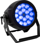 FILTRES POUR ASTRA 270HD (10°-20°-60°-60°*10°-FROST)