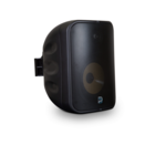 POE Network Streaming Speaker - 6.5 - Noir - Bluesound BSP1000-BK