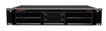 MODULE D'EXTENSION FIBRE OPTIQUE POUR MCTRL4K SINGLE MODE