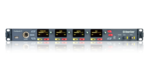 Station num. Freespeak 2 pour 5 boitiers Clear-Com FS2-BASE2-5