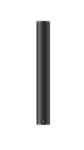 COL600 Noir