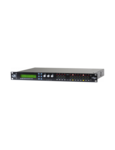 NS 4 In/8 Out fully configurable DSP, 9 full bandwidth 