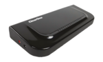 Hub USB 3.0 pour Caméra, audio et Ecran - COLLABORATE Versa Hub