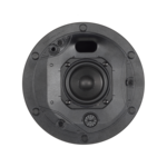 Control C412C/T-VA