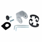 Pince de table pour MSS Pole Yellowtec