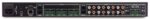 1260 ZonePRO