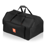 EON715-BAG - Housse Deluxe noire