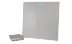Ensemble comprenant 1 x Huddle, dalle BMA CTH 600 mm - ClearOne