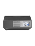 Retour de scène amplifiée 3 voies, 2 HPs 25 cm. DAS EVENT-M210A