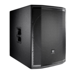PRX818XLFW/230 - Subwoofer amplifié 46cm - 1.500W