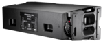 VTX-V20