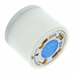 Module lumineux 41 mm bleu Yellowtec