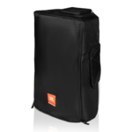 EON715-CVR-WX - Housse standard pour usage EXT