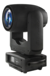APERTA - Beam 50W RGB Conditionné en flight par 2