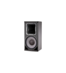 AM7215/64-WH - Enceinte 2 voies - boomer 38cm - 1200W - 60°x40° - bla