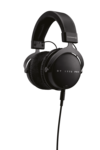 NS Casque studio 250 O, technologie Tesla - Beyerdynamic DT1770PRO