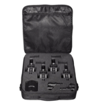 Kit 7 micros batterie - Beyerdynamic TG-DRUM-PRO-M-MKII