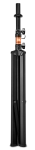 Trépied pour enceinte JBL