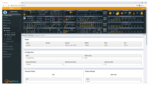 Détecteur de silence, Distributeur et Changeover audio, AxelTech