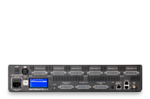 INTONATO24FX