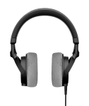 DT270 PRO