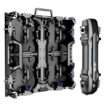 STARMEDIA - OUTDOOR 3,9 FULL B CURVE (VENDU PAR CONDITIONNEMENT DE 8)