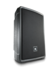 IRX 112 BT
