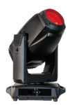 MONZA WET - SPOT COUTEAUX 350W IP65 -Livré avec mousse thermo-formée
