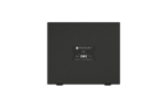 VTX-B15G