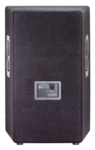 JRX215  - ENCEINTE PASSIVE 2 VOIES - 38CM/15'' - 250W RMS