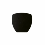 Colonne active 8 x 100 W installation mobile - Analogique - BK