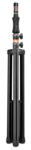 TRIPOD-GA