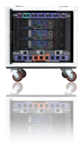 VRACK2