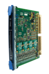 Carte analogique 16 ports pour matrice Clear-Com - MVX-A16-EHX