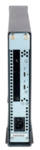 HDX Chassis pour Bureau (Desktop) Thunderbolt 3