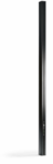 FS-200, Colonne 16x75W, Dante et Analogique, 123dB max,8,5cm - Noir