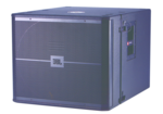 VRX918SP