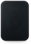 Enceinte streamer PoE, noire - Blue Sound BSP200-BK