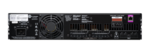 CDI 4 1200