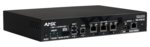 SDX-514M-DX