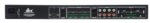 640 ZonePRO