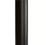 Colonne active 16x100W installation fixe - AES EBU - RAL