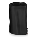 EON710-CVR-WX - Housse standard pour usage EXT